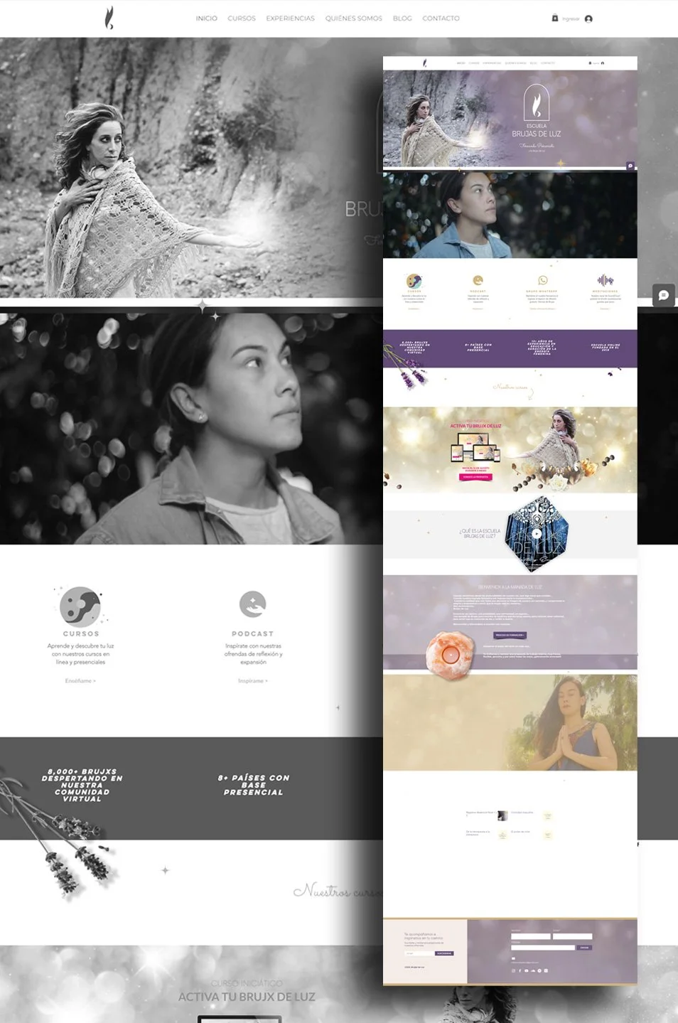 irene-tapanti-escuela-brujas-de-luz-fernanda-peñarrieta-brand-refresh-web-design.jpg