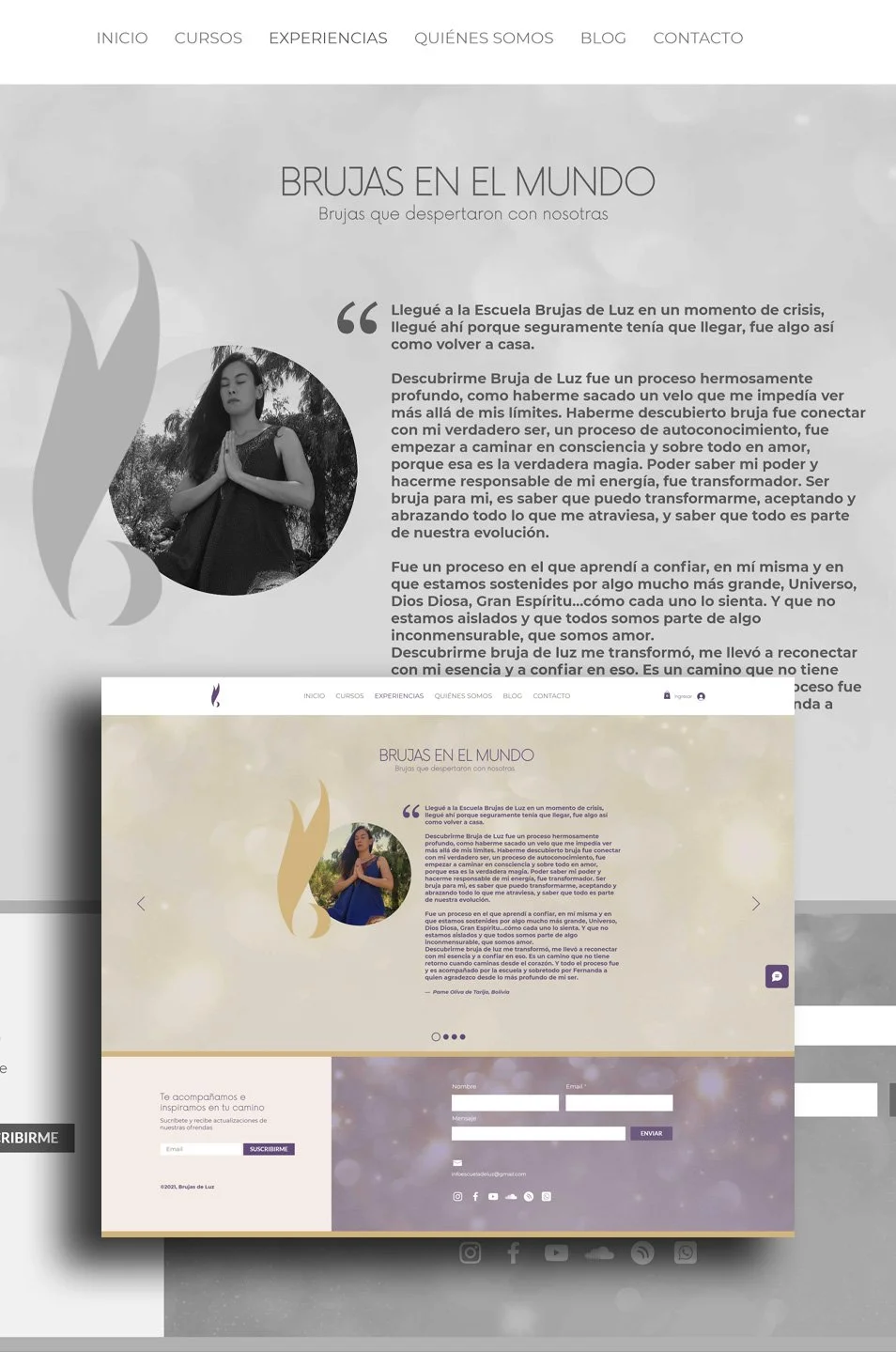 irene-tapanti-escuela-brujas-de-luz-fernanda-peñarrieta-testimonios-web-design.jpg