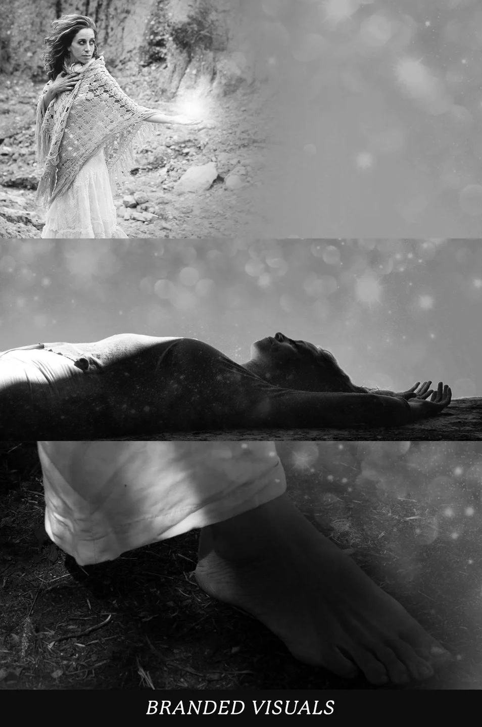 irene-tapanti-escuela-brujas-de-luz-fernanda-peñarrieta-visual-web-design.jpg