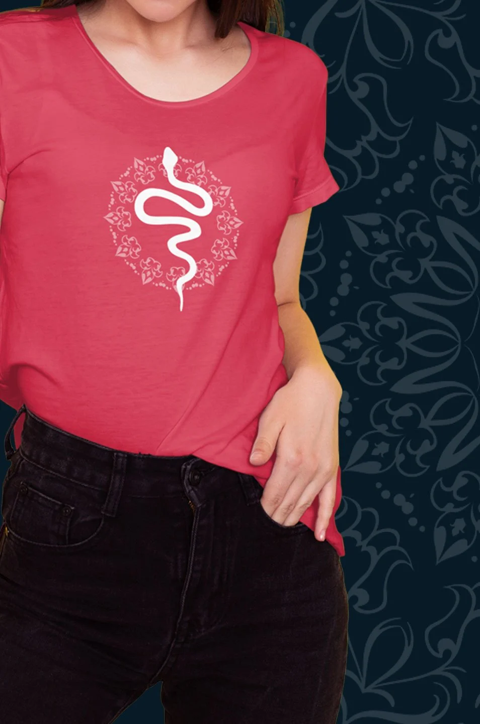 irene-tapanti-brand-design-diseno-marca-parisa-portal-merch.jpg