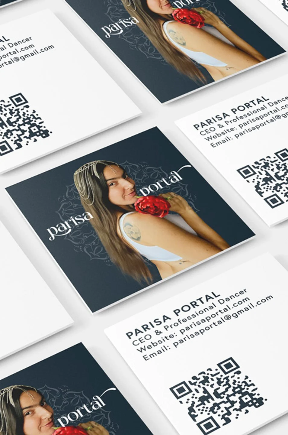 irene-tapanti-brand-design-diseno-marca-parisa-portal-business-cards.jpg