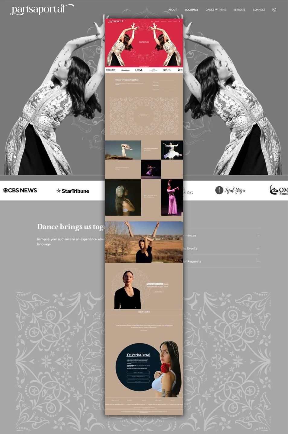 irene-tapanti-website-design-diseno-sitio-web-parisa-portal-editorial-performance-arts.jpg