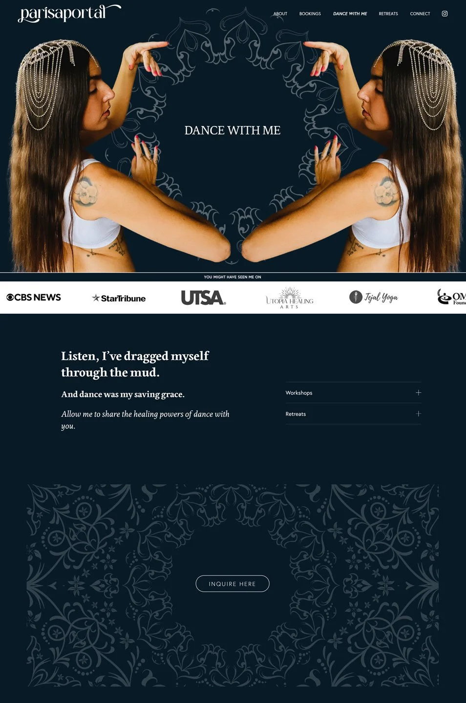 irene-tapanti-website-design-diseno-sitio-web-parisa-portal.jpg