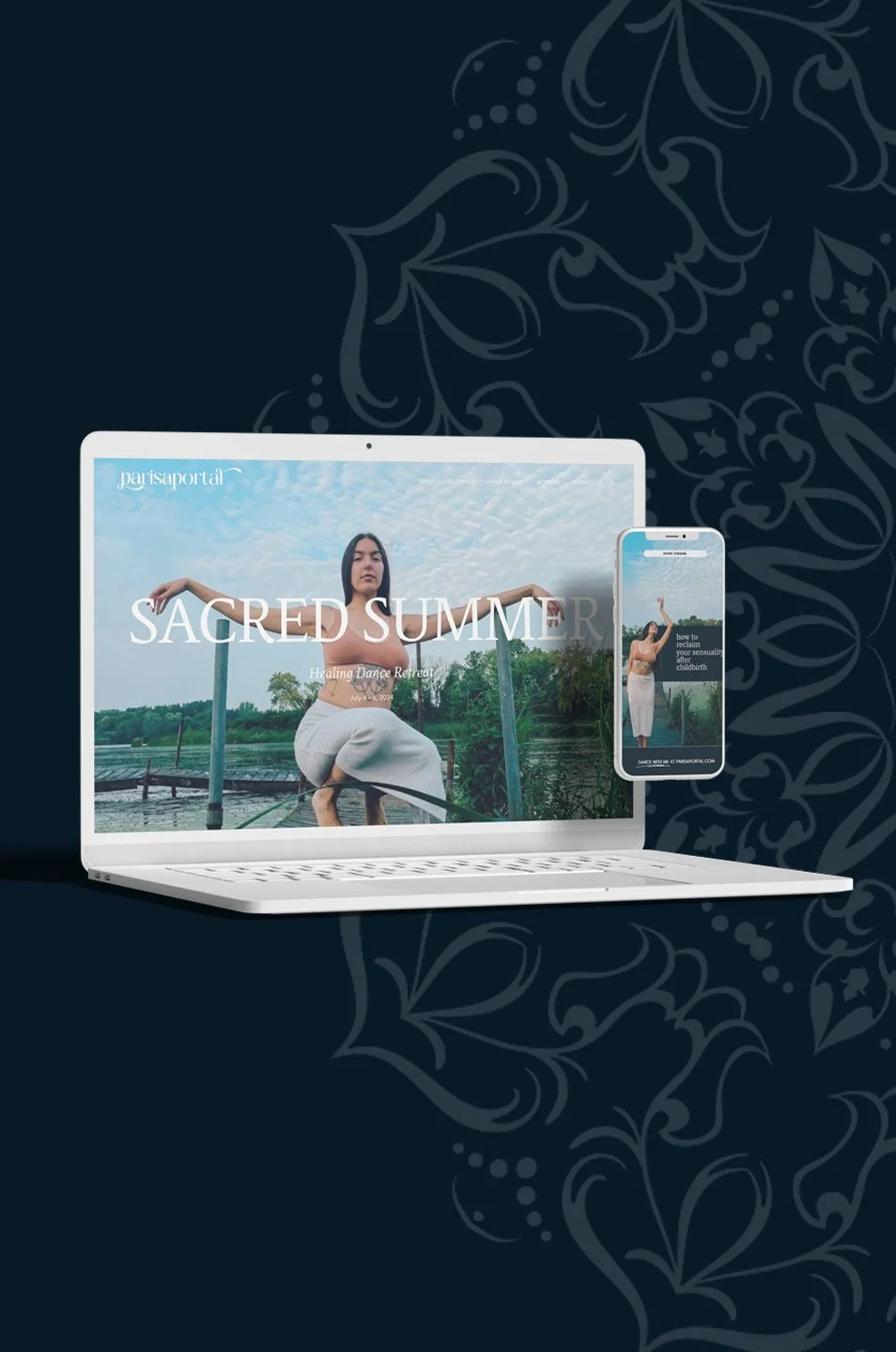 irene-tapanti-website-design-diseno-sitio-web-parisa-portal-social-media.jpg