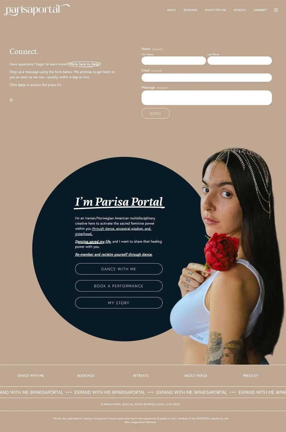 irene-tapanti-website-design-diseno-sitio-web-parisa-portal-contact.jpg