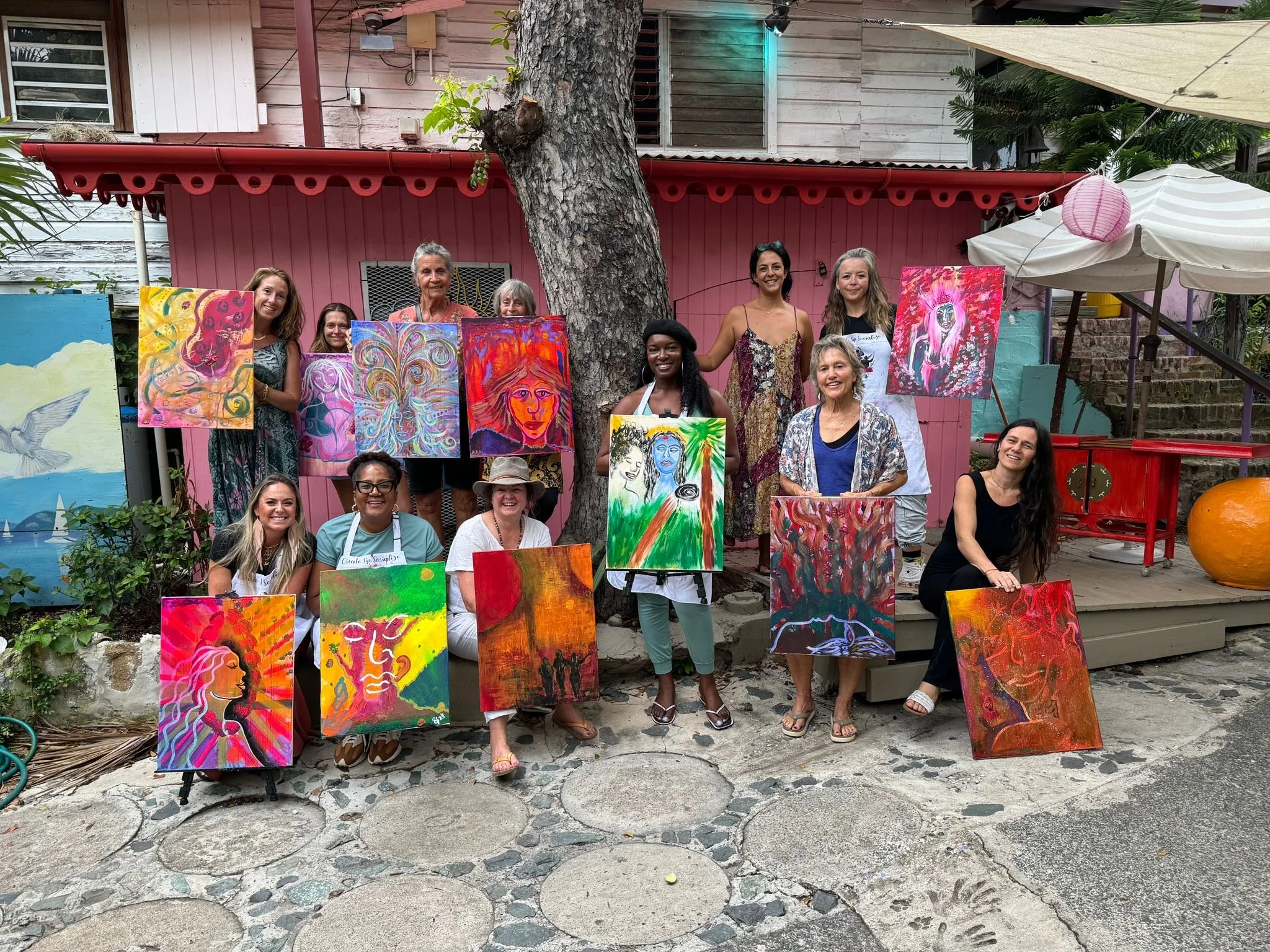 irene-tapanti-workshops-4.jpeg