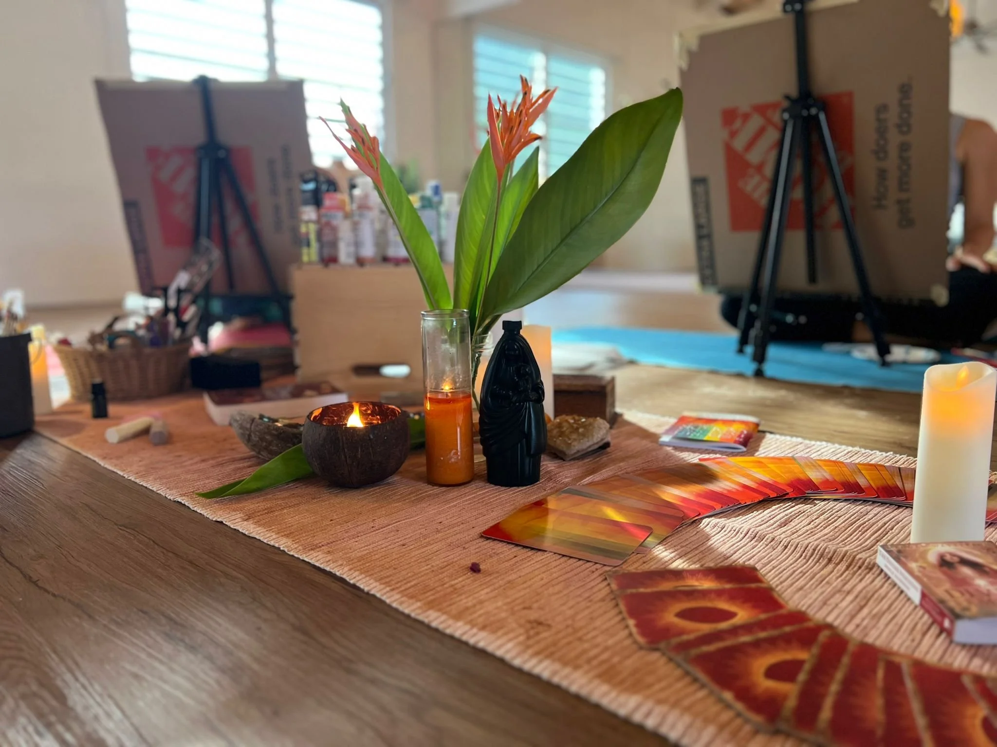 irene-tapanti-workshops-6.jpeg