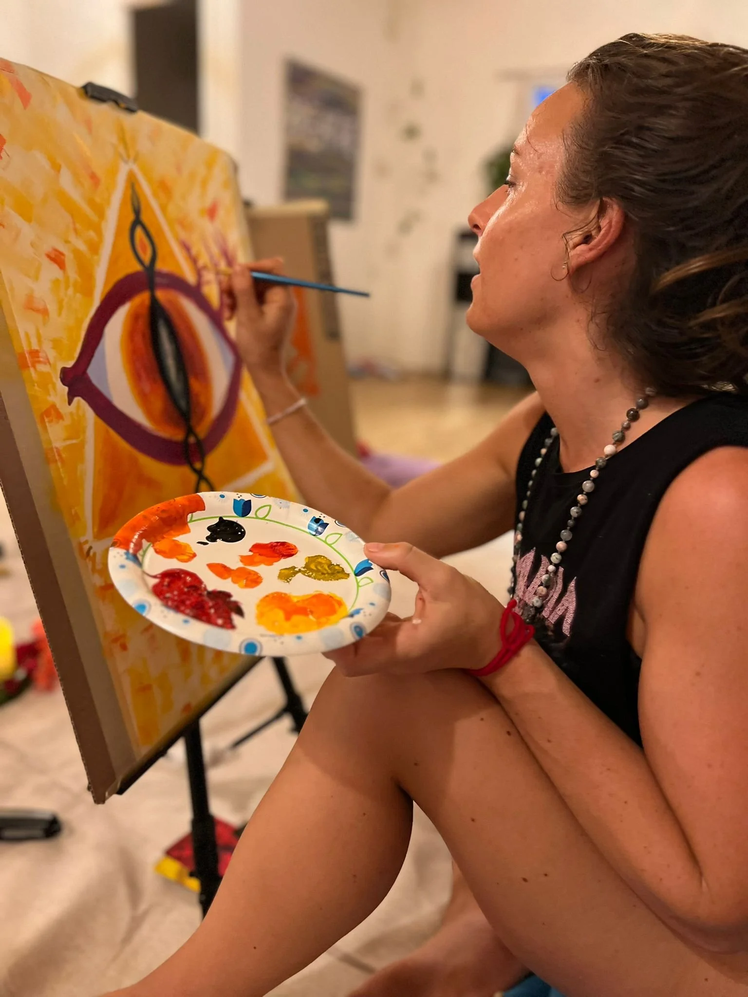 irene-tapanti-workshops-1.jpeg