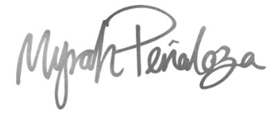 myrah-penaloza.png
