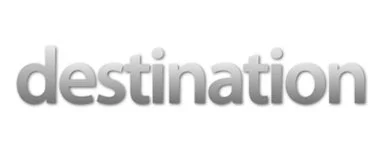 destination-magazine-logo.jpg