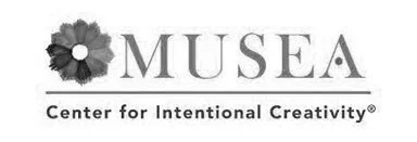 irene-de-brice-musea-center-for-intentional-creativity.jpg