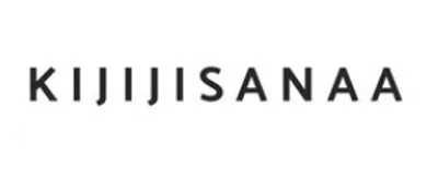 kijiji-sanaa-logo.jpg