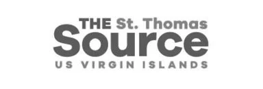 irene-de-brice-st-thomas-source.jpg