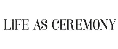 life-as-ceremony-logo.jpg