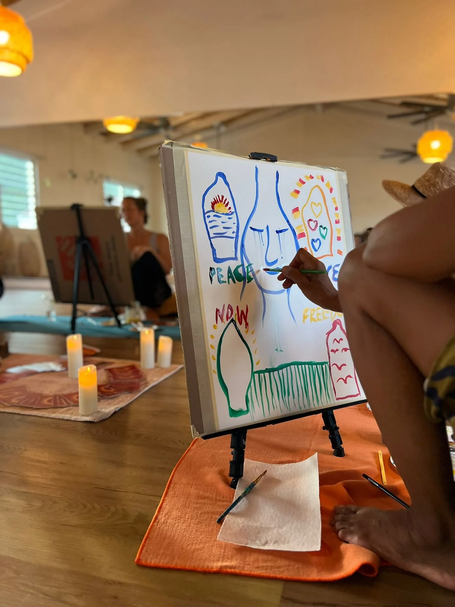 irene-tapanti-workshops-16.jpeg