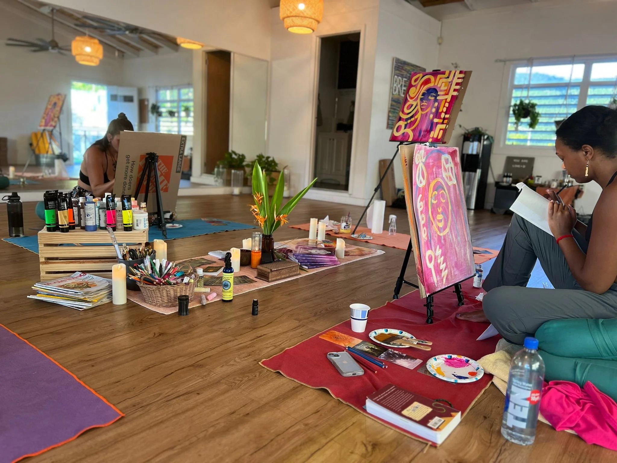 irene-tapanti-workshops-9.jpeg