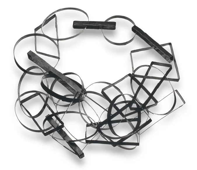 chains.jpg