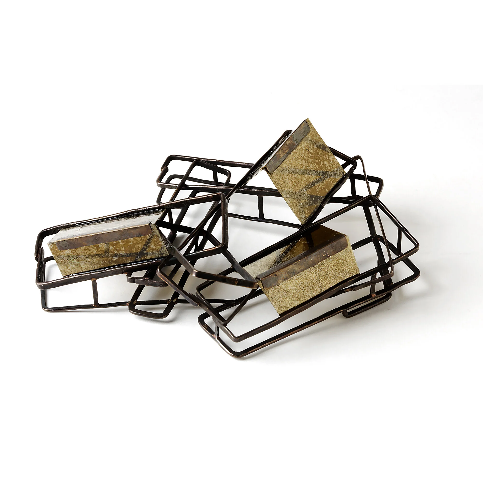 Pitched Brooch_.jpg