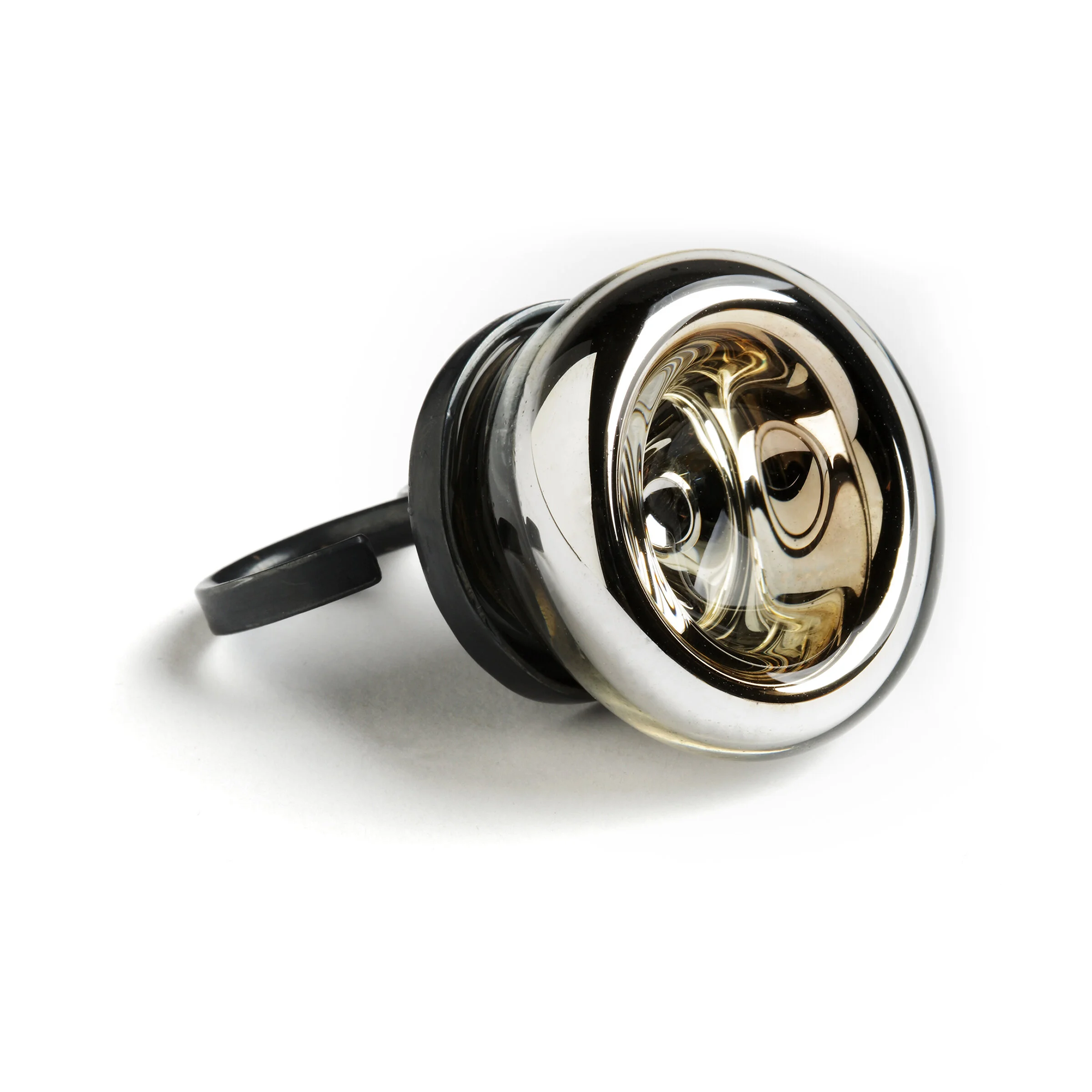 9-MICA-GlassMirror double ring.jpg