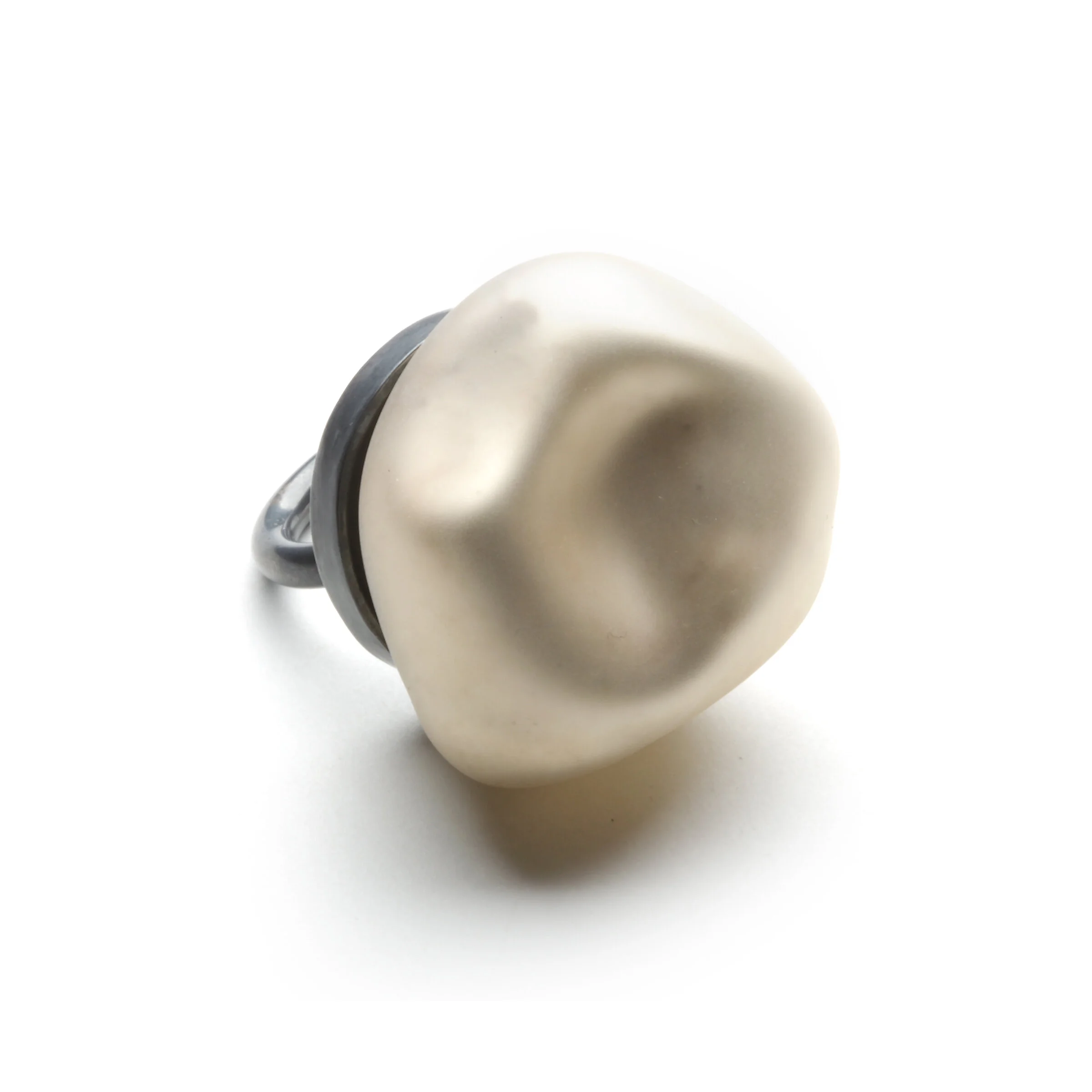 9-MICA-Pearl Cloud _02.jpg