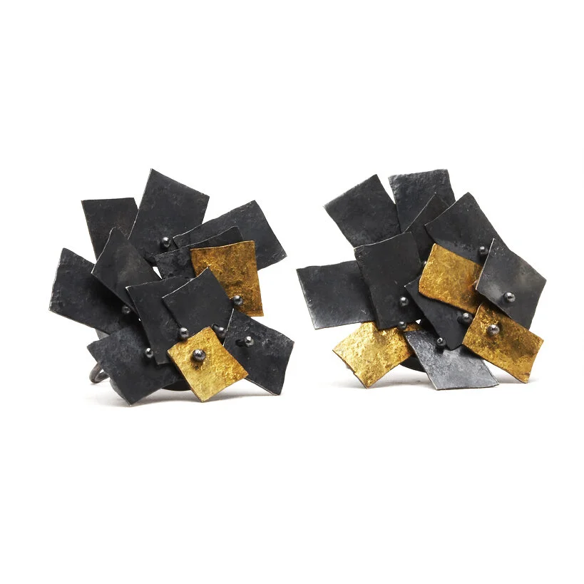 1-mp-2.jpg