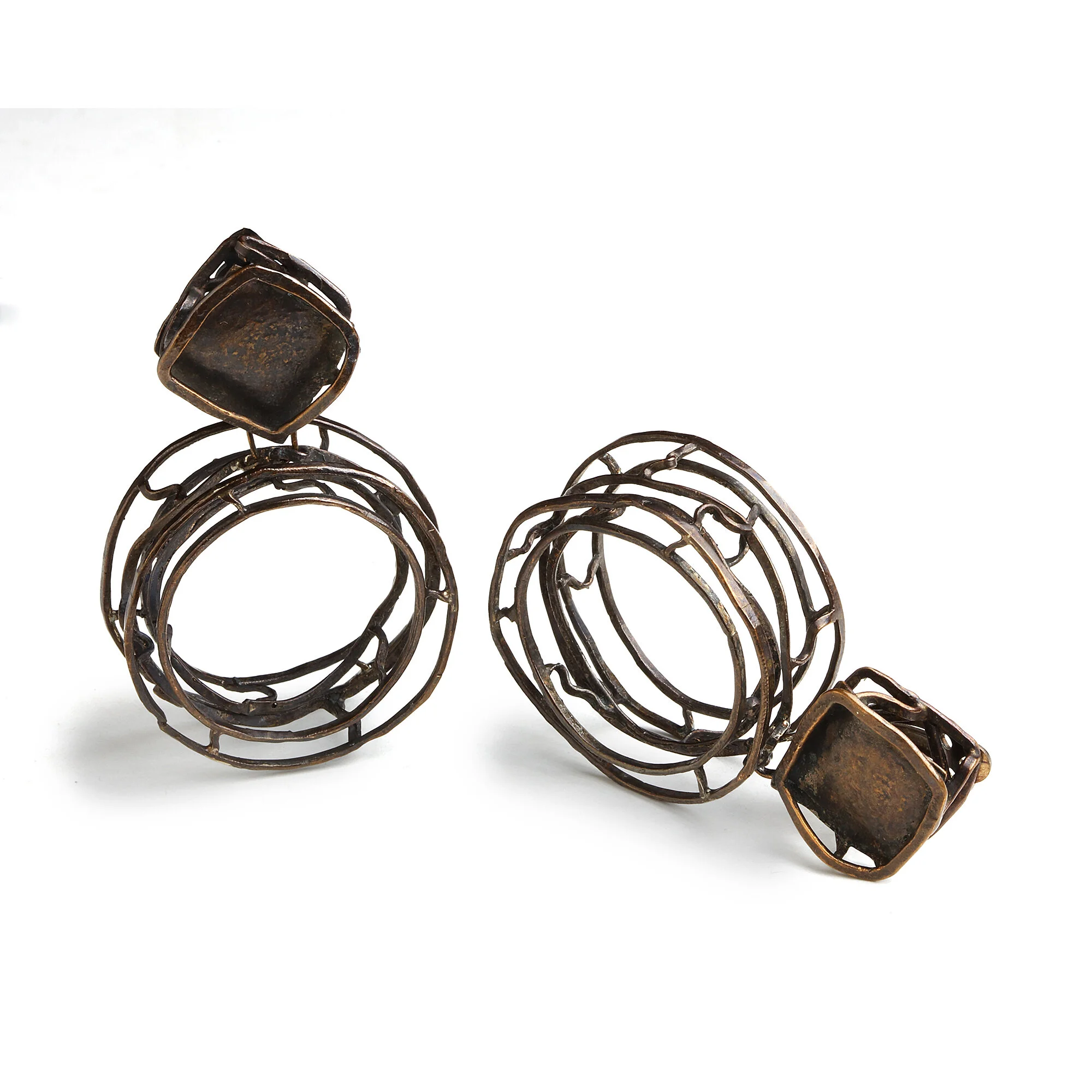 1-DF-200-5C.jpg