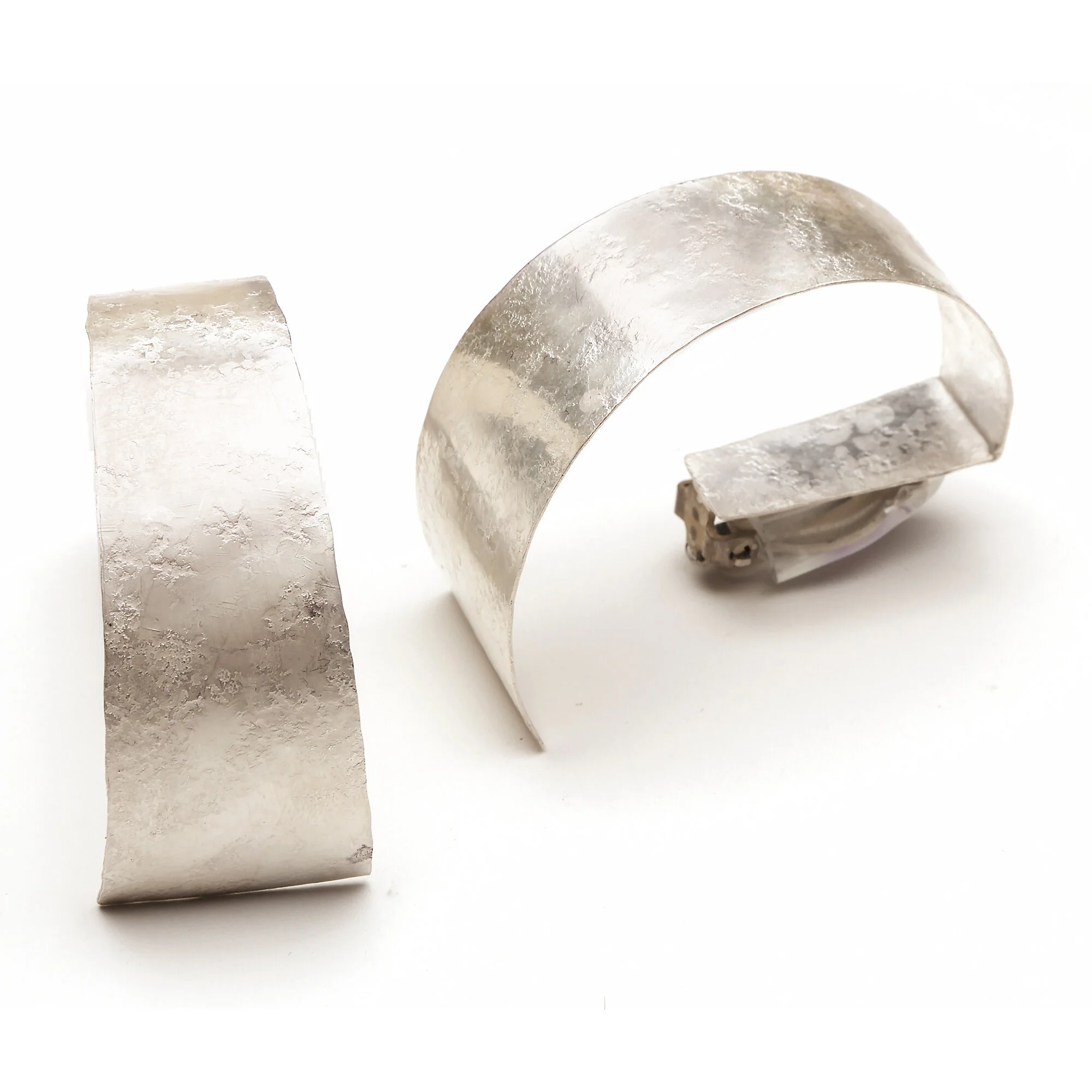 1-TL-6 Hoop.jpg