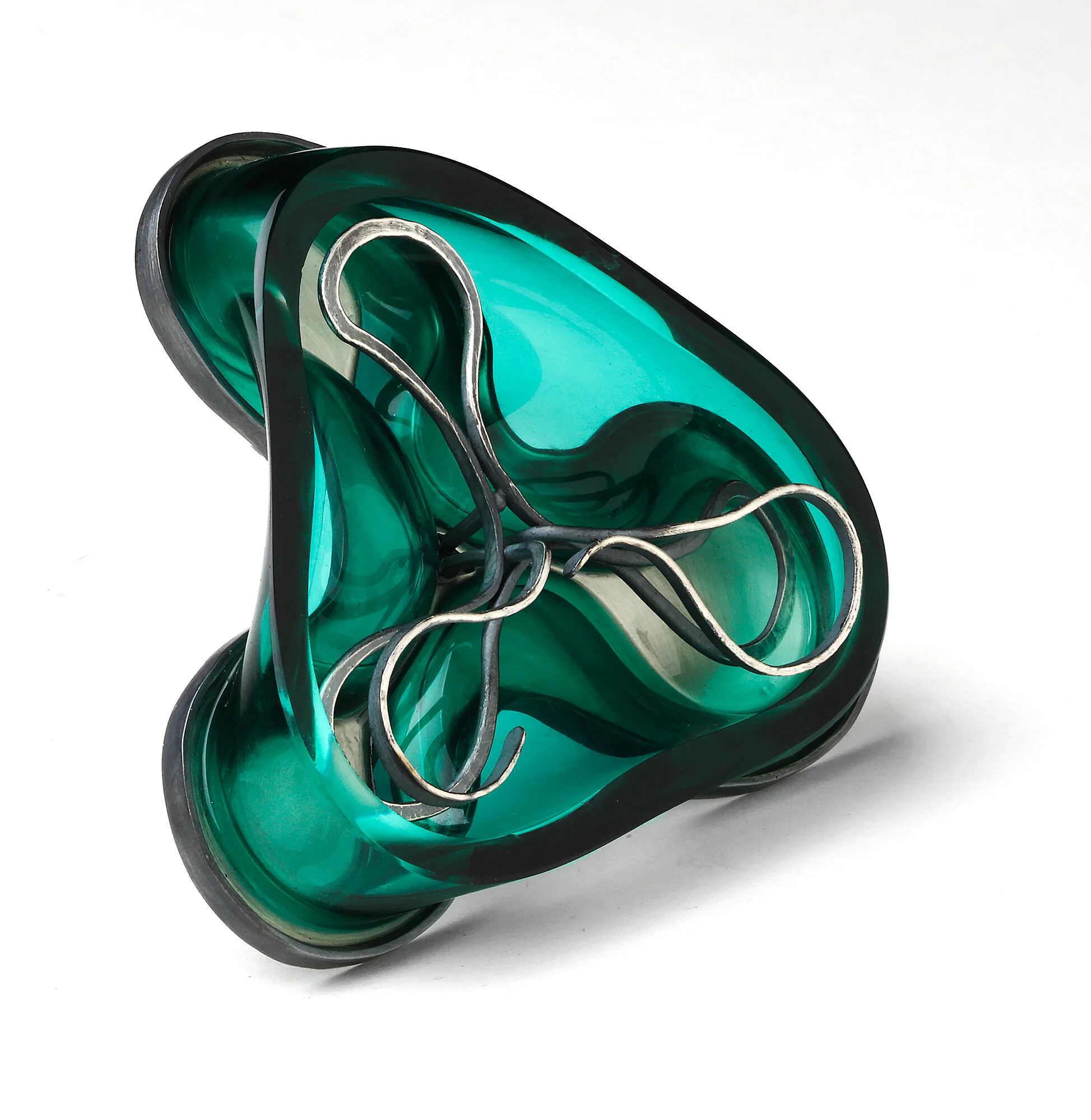 fauturq brooch.jpg