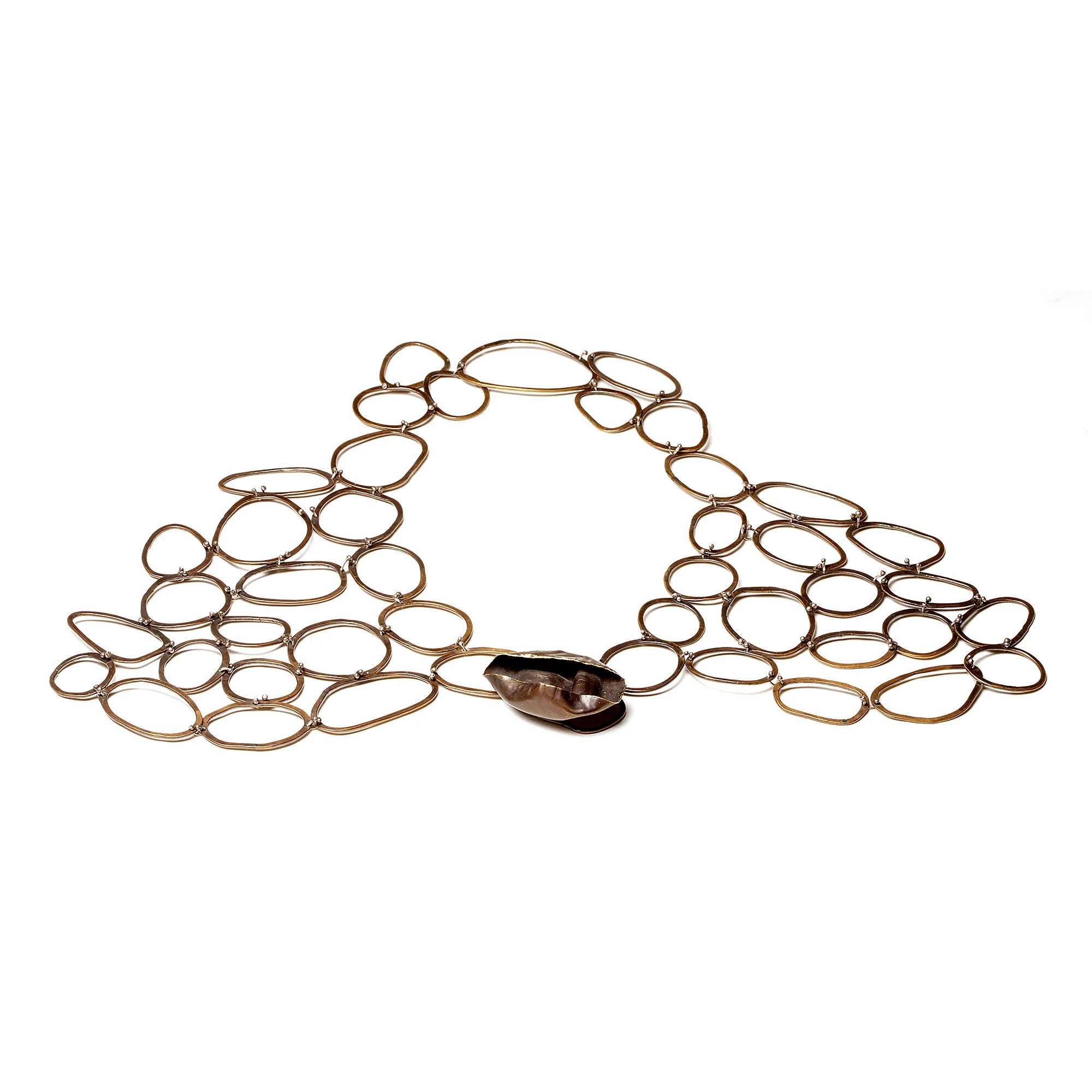 3-Collar-RBG2_01.jpg