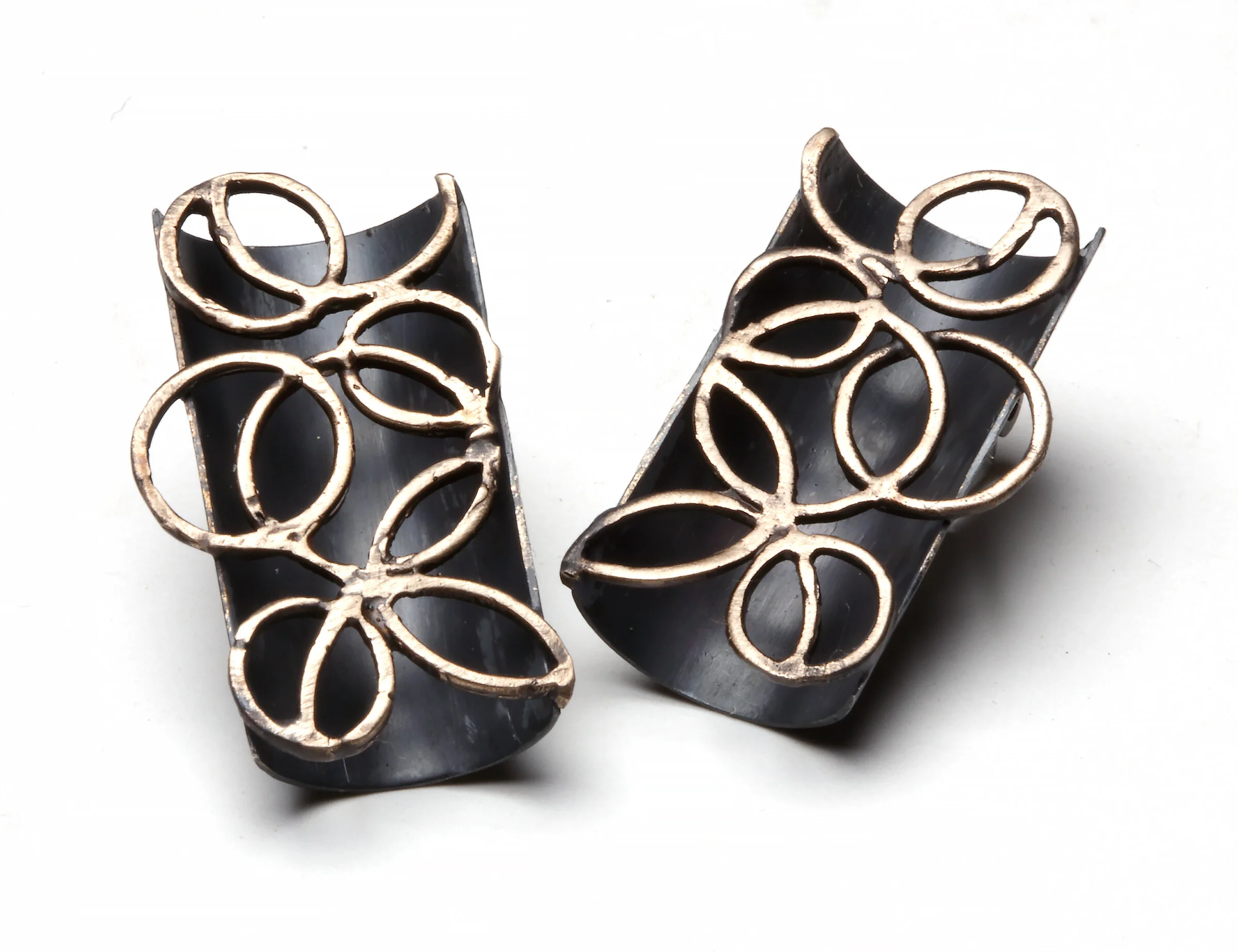 Lacey Open Channel-G.jpg