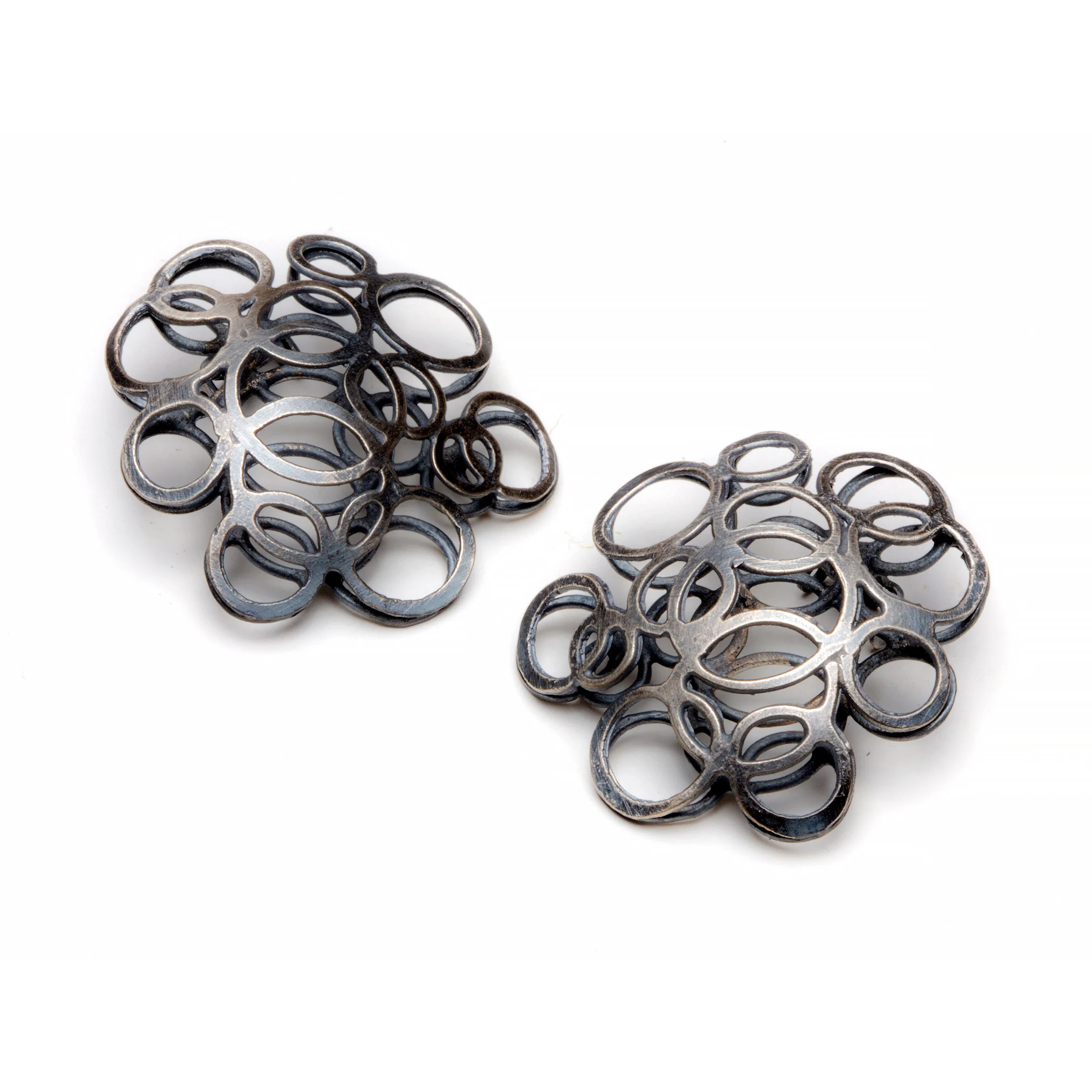 Lacey Button-G.jpg