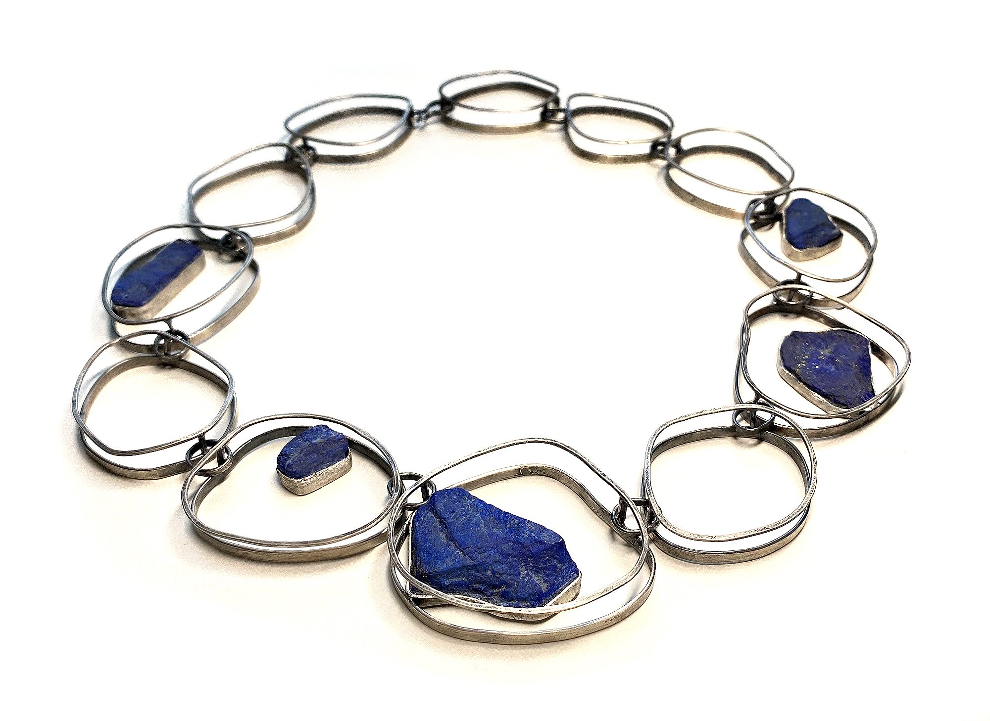 3-MIN-Lapis5.jpg