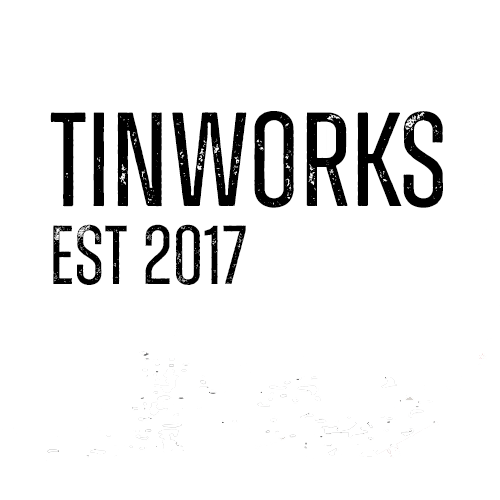 Tinworks Brewing Co.