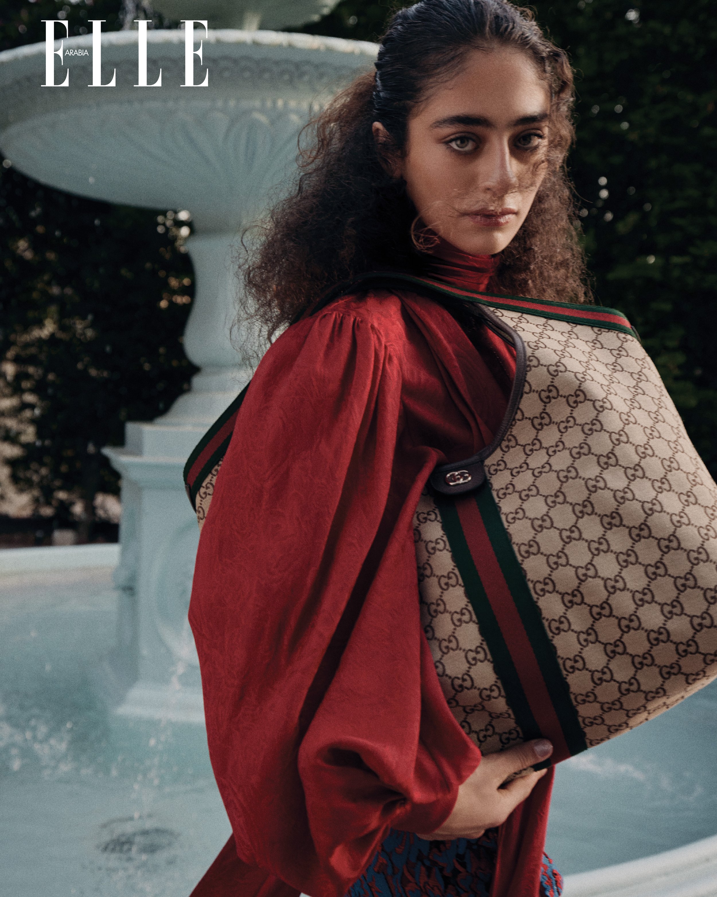 Nov GUCCI X DEBA -01.JPG