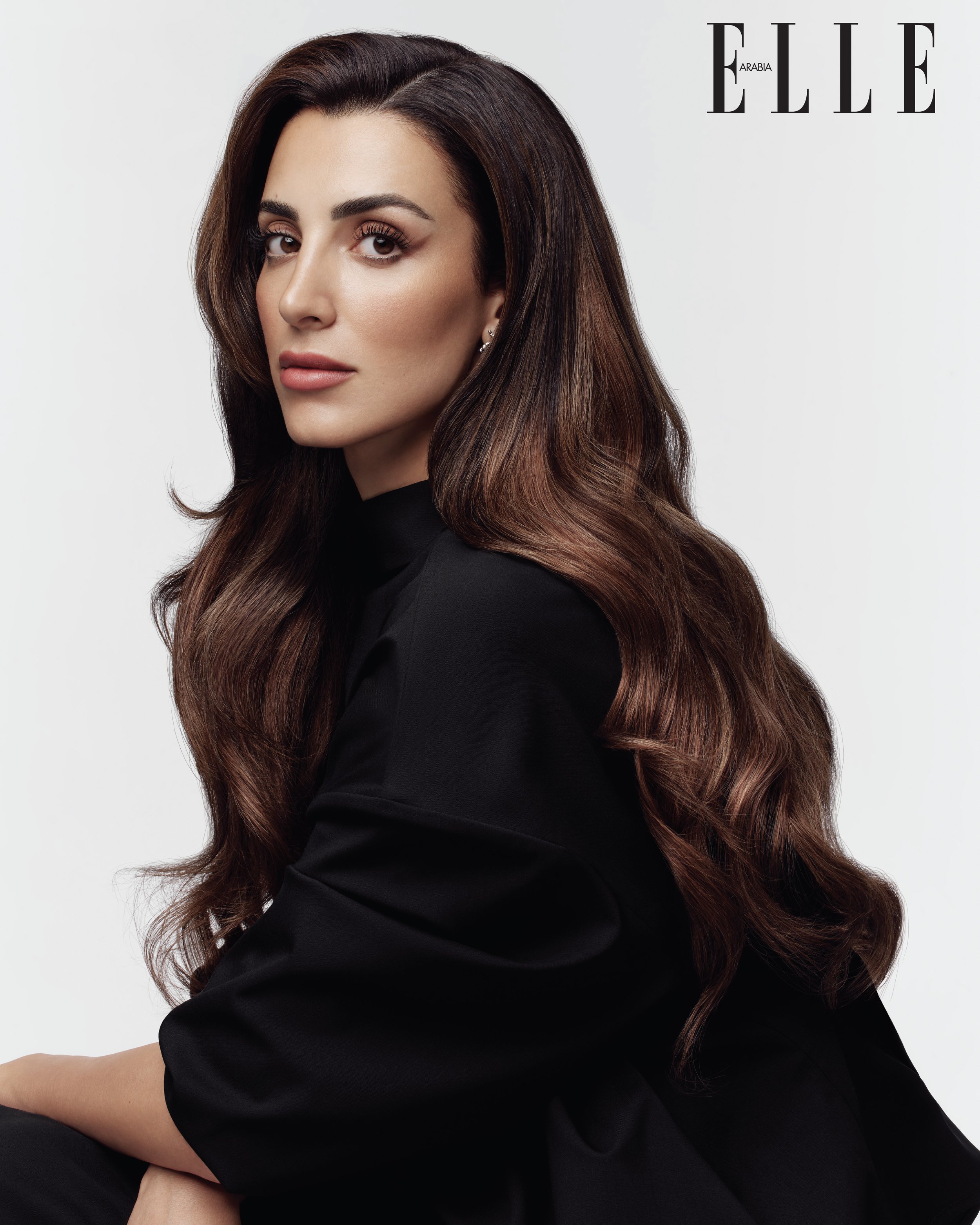 Dyson x Ali&Walaa -03.JPG