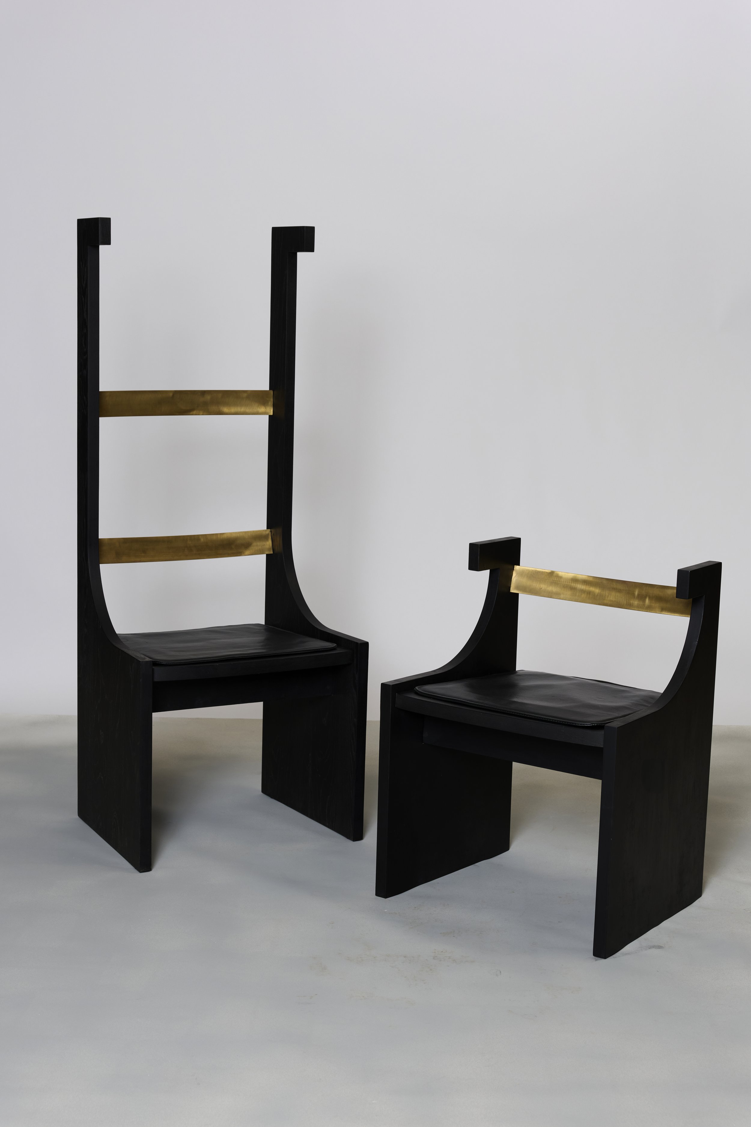 AP ROOM FURNITURE BLACK CHAIRS 1.JPG