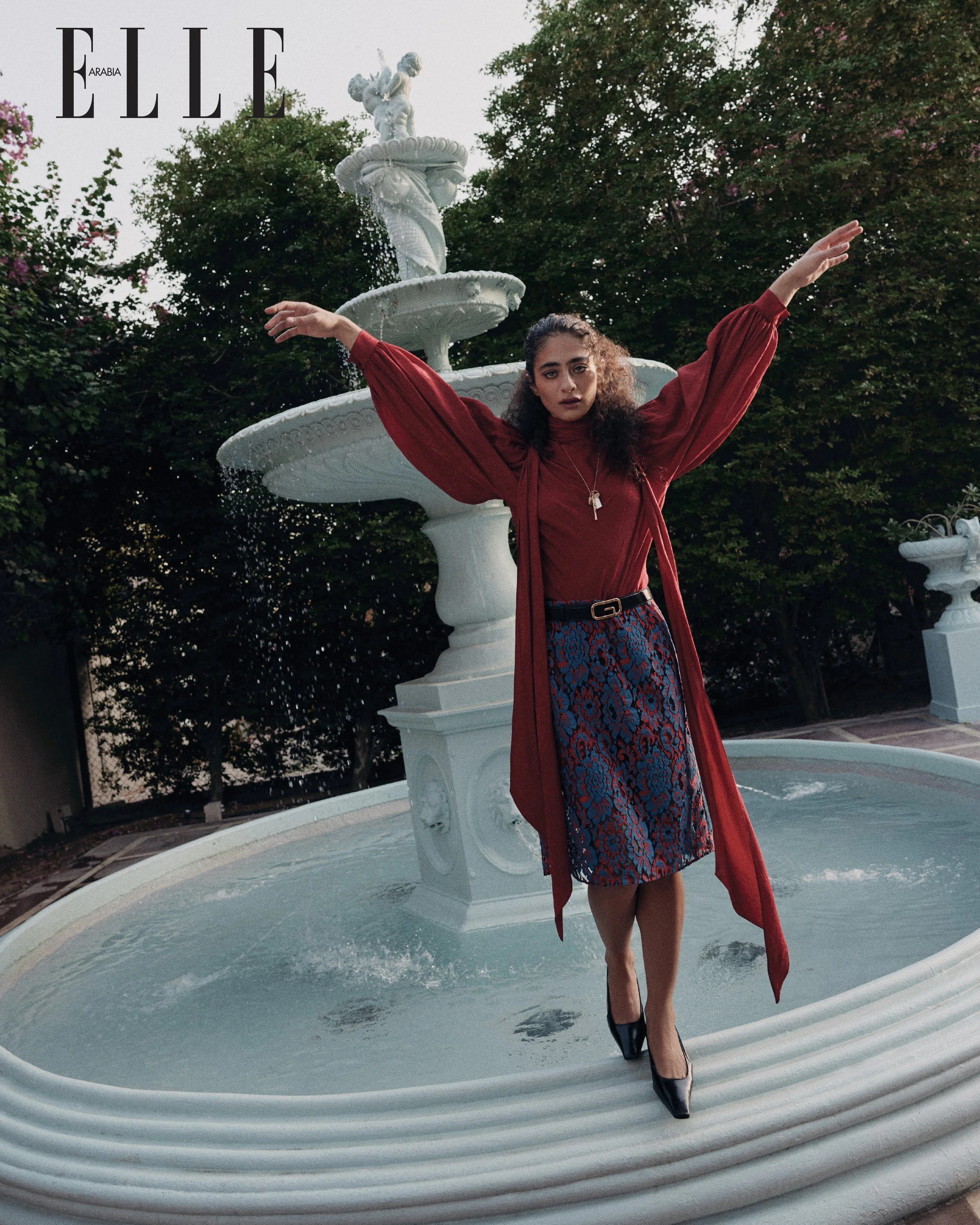 Nov GUCCI X DEBA -02.JPG