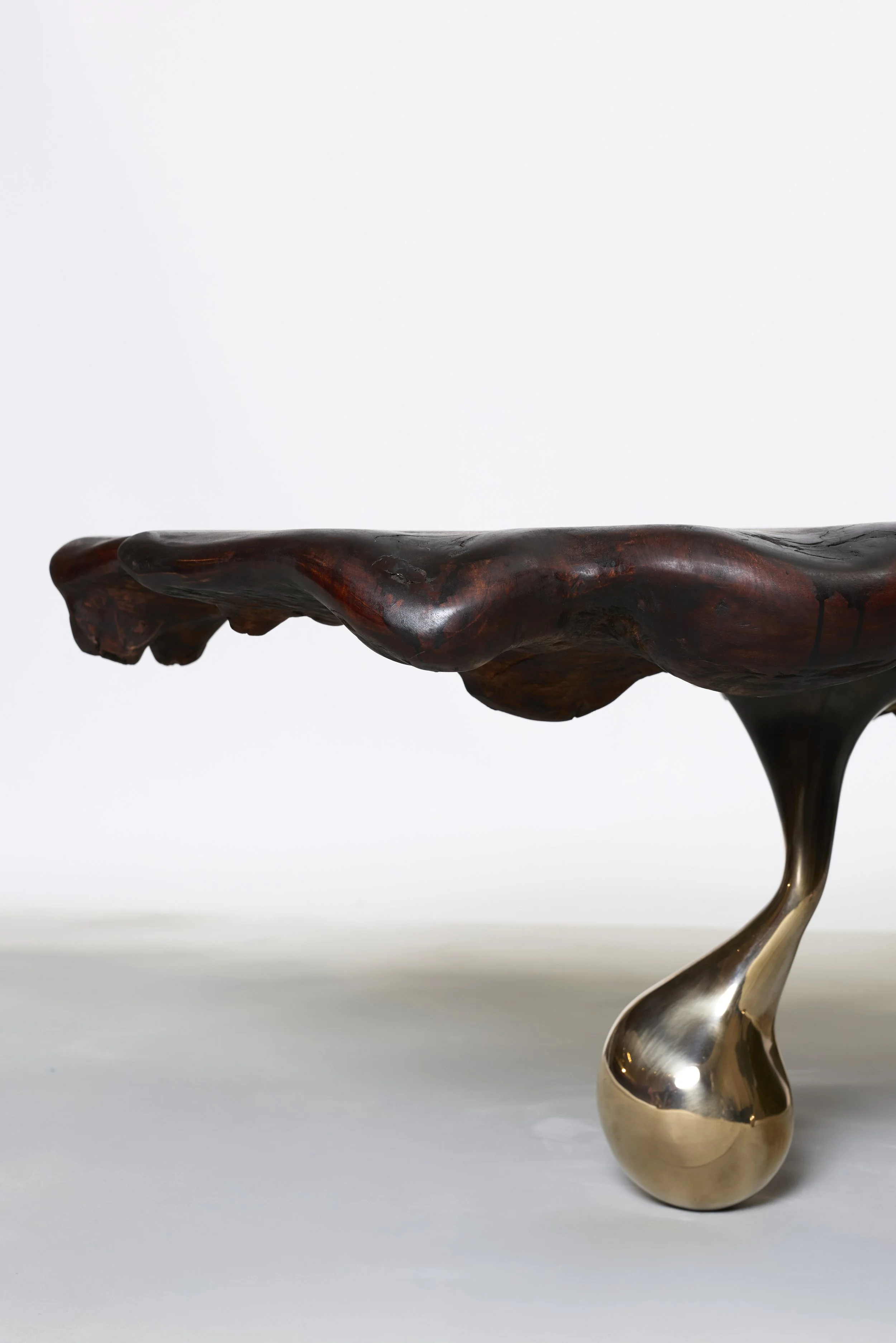 AP ROOM TABLE GOLD.JPG