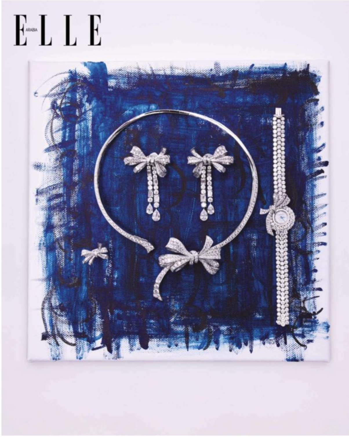 Screenshot 2026-03-11 at 15.52.45.png