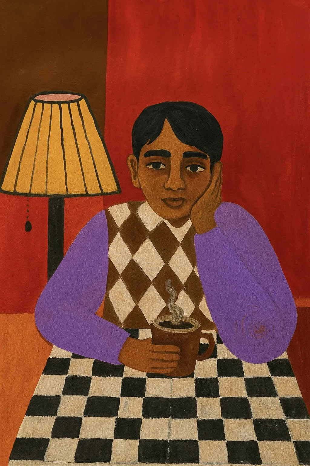 8F648777-96B0-42BE-8D53-20E80BD5ECD4 2.jpg