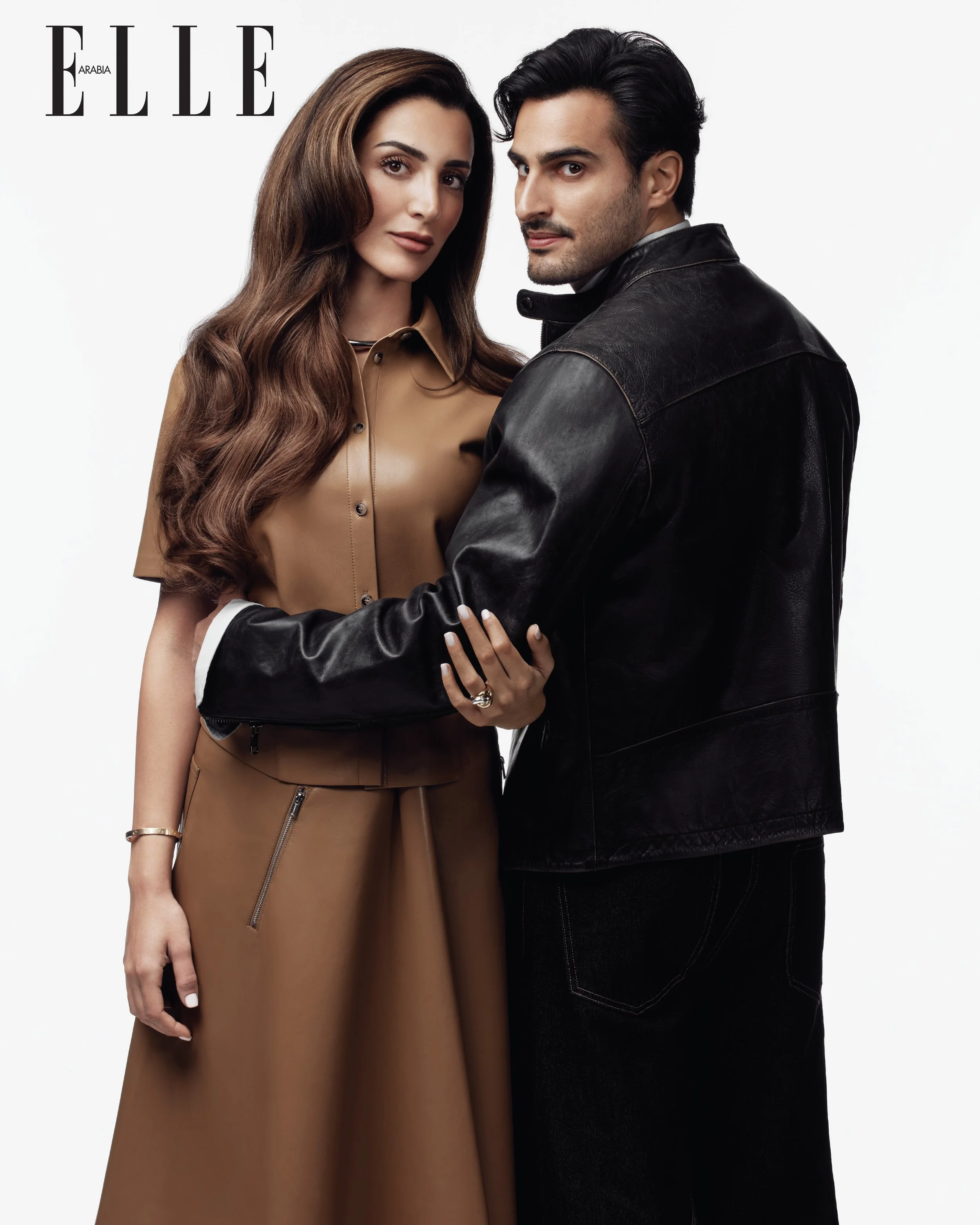 Dyson x Ali&Walaa -05.JPG