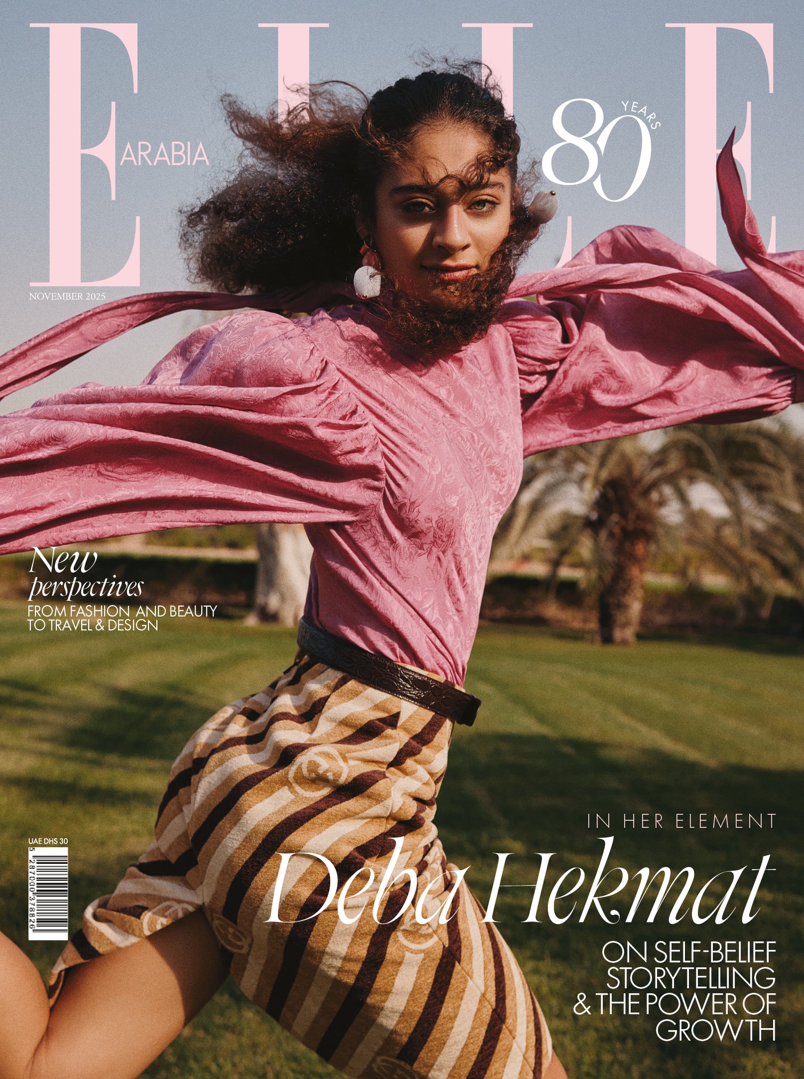 ENG_COVER3_NOV25 2.JPG