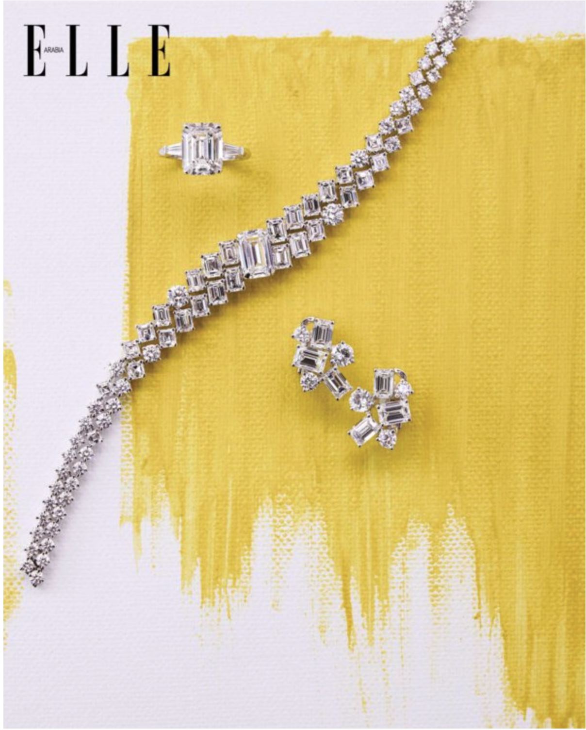 Screenshot 2026-03-11 at 15.52.30.png