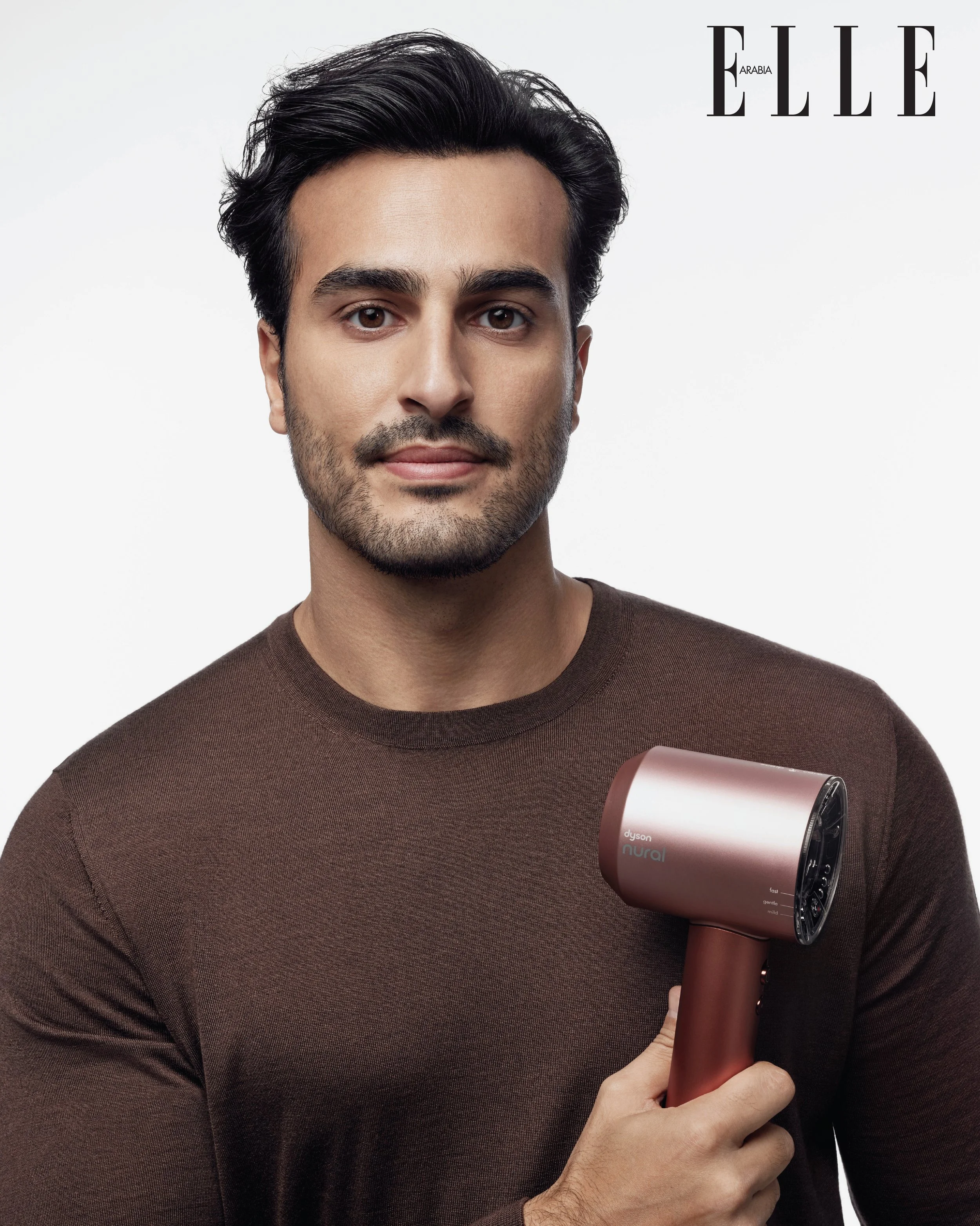 Dyson x Ali&Walaa -07.JPG