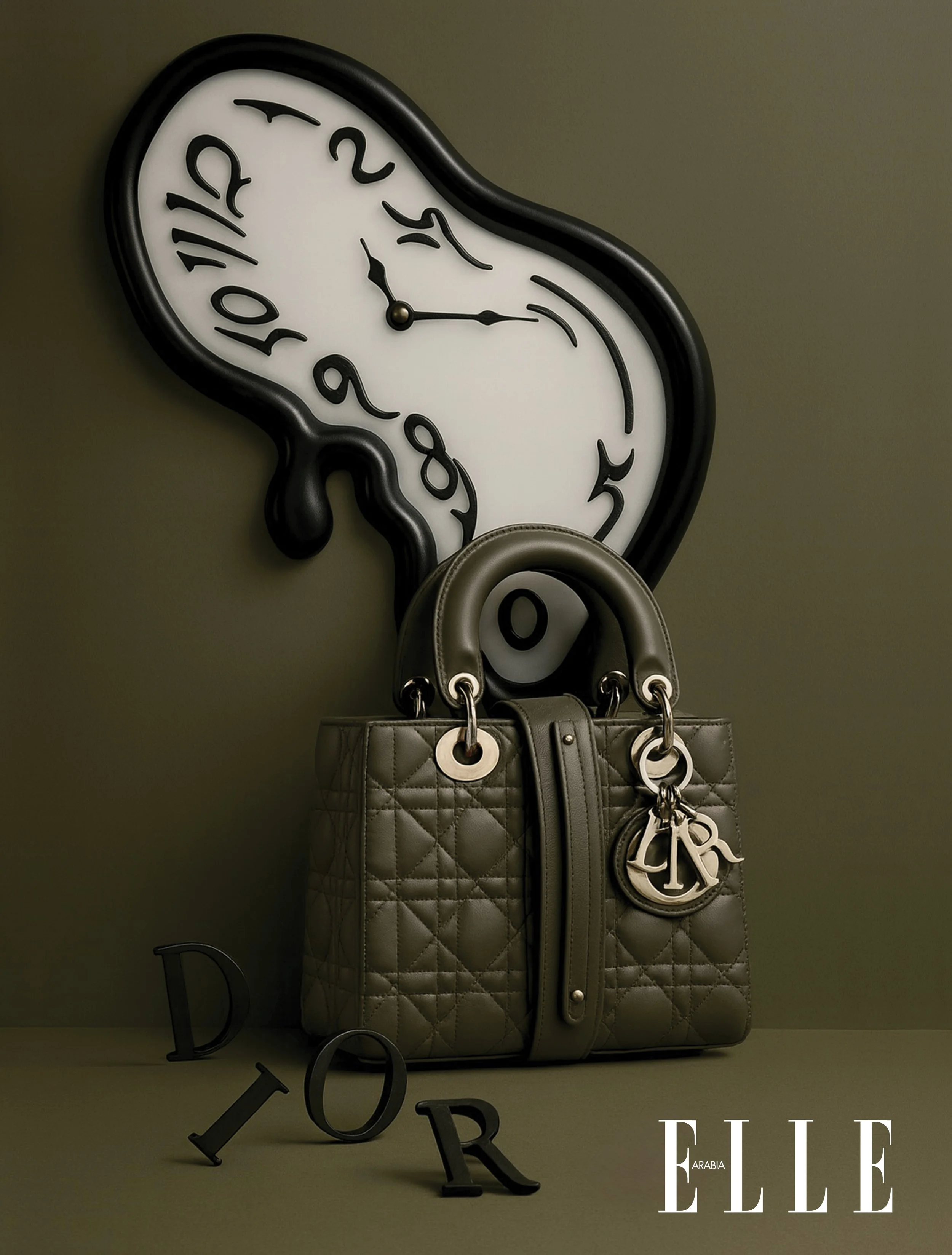 Dior -07.jpg