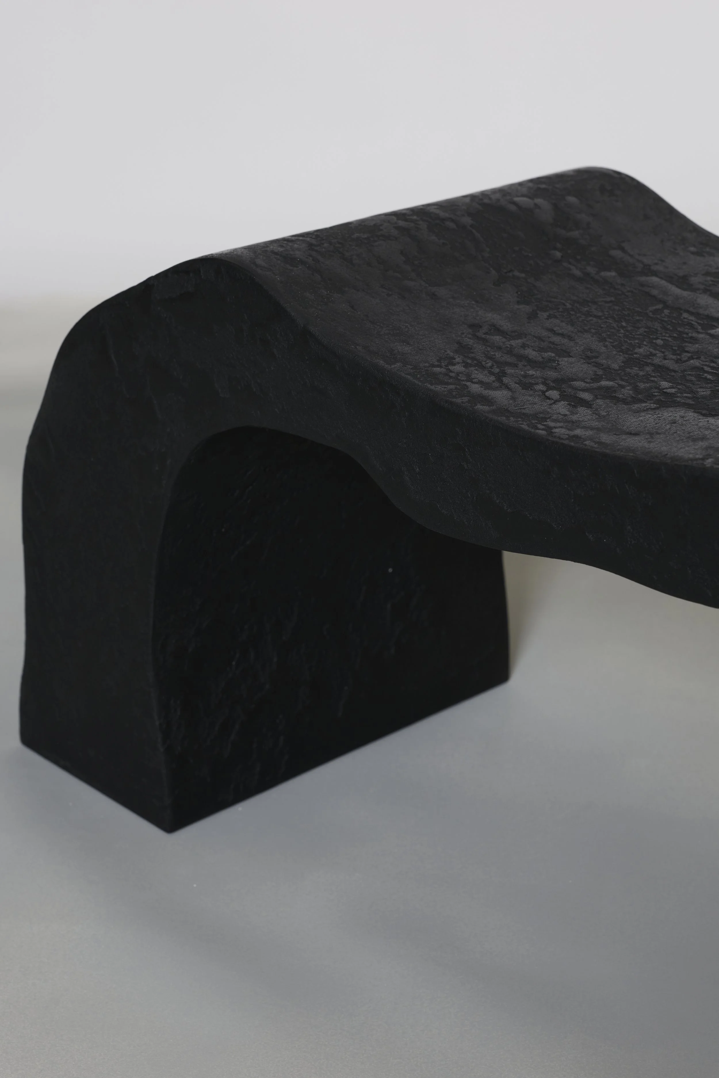 AP ROOM FURNITURE DAY 20024.JPG