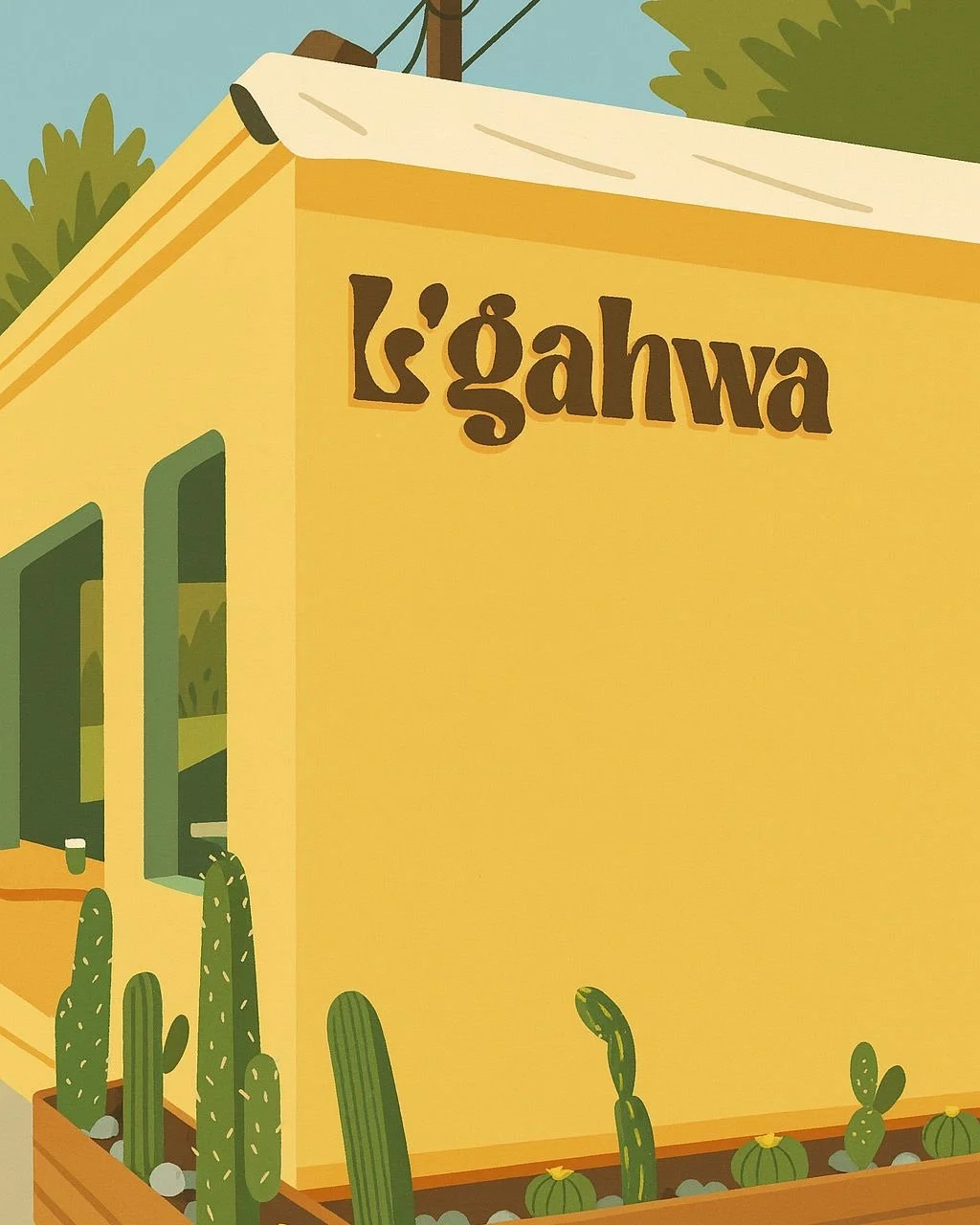 59a837ff-7627-4de7-b96f-004cdacec3ee 2.JPG