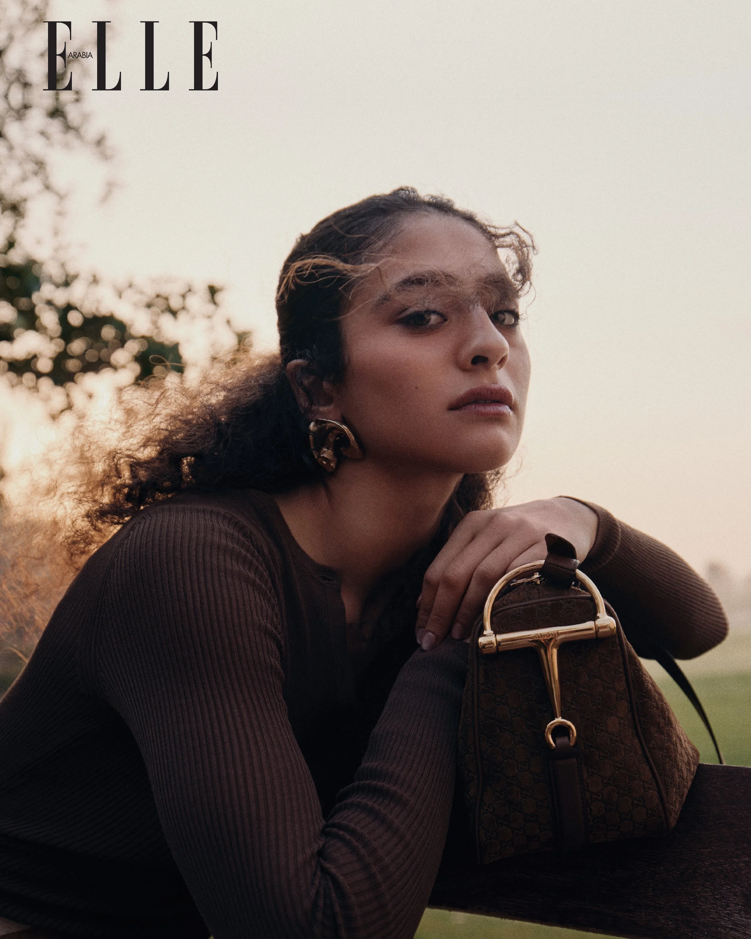 Nov GUCCI X DEBA -06.JPG