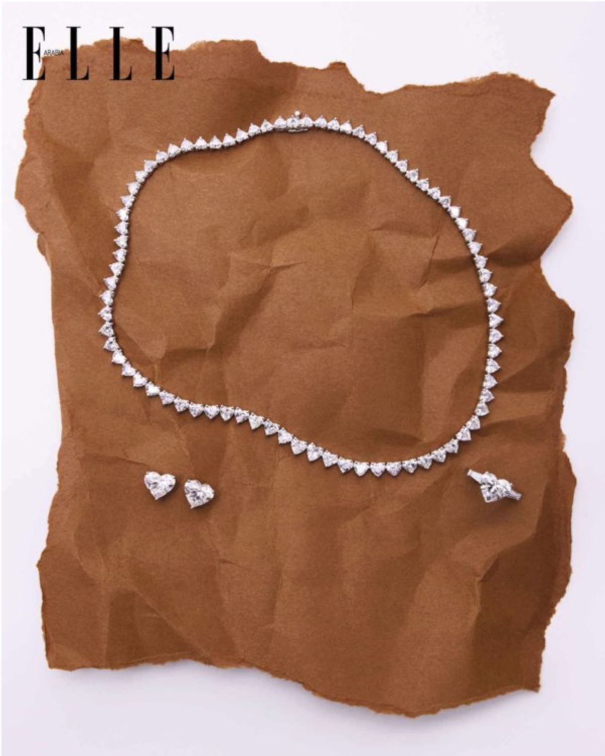 Screenshot 2026-03-11 at 15.53.12.png