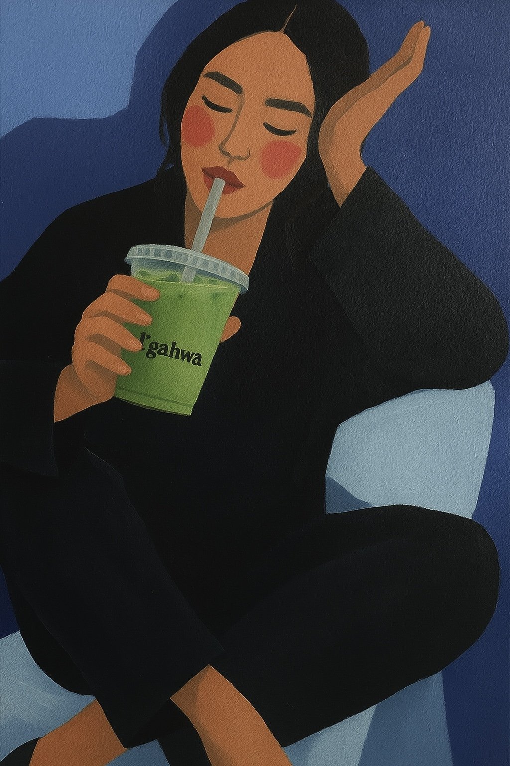 D2DBFA29-DB78-4FF5-AE42-142C36E59B7F 2.jpg